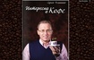Познакомиться с книгой «Интересно о кофе» теперь можно онлайн