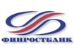 АО «ФИНРОСТБАНК» открыл 125 новых отделений