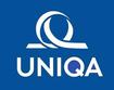 Компания «УНИКА» признана лидером страхового рынка Украины по выплатам 