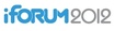 Iforum-2012: сила украинского онлайна 