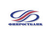 «АО «ФИНРОСТБАНК» завершил первый квартал 2012 года с прибылью 