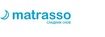 Matrasso.com предлагает товары со скидкой 10%-40% 