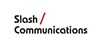 SLASH Communications и Хорольский комбинат детских продуктов подписали договор на PR обслуживание