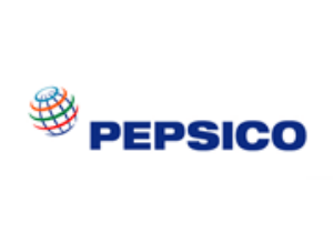 PepsiCo получила международную награду Стокгольмского международного института воды