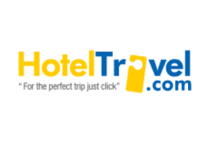 HotelTravel.com запускает многоязычные социальные медиа