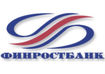 Чистая прибыль АО «ФИНРОСТБАНК» за 2 квартал 2012 года составила полмиллиона гривен