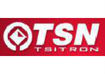 В продажу ООО «Брендмастер» поступили автомобильные фильтры ТМ «TSN TSITRON»