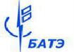 Стартеры,  генераторы ТМ БАТЭ в Украине реализует ООО «Брендмастер»