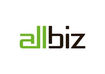 Международный деловой ресурс AllBiz осуществляет активную экспансию на рынки медийной рекламы СНГ и Восточной Европы