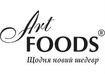 Art FOODS примет участие в выставке World Food Ukraine 2012
