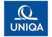 Страховая компания «УНИКА»: стабильный рост в I полугодии 2012 года