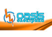 Продукция «Одескабель» теперь доступна в магазине «OASIS Электрика»