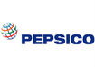 PepsiCo получила высокую оценку своей деятельности в области устойчивого развития