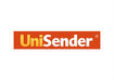 UniSender приобретает украинского дистрибьютора и учреждает дочернюю компанию на Украине 