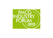 Сентябрьский FMCG Industry Forum 2012 объявлен эпицентром стратегий,  бизнес идей и контрактов