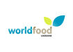 Европейский опыт эффективных закупок: на WorldFood Ukraine 2012 выступит Робин Джексон 