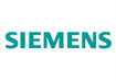 Siemens открыл Центр по устойчивому развитию городов 