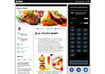 GetRest.com.ua - первый сервис онлайн резервирования столиков в ресторанах 