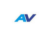 Компания «AV-авиа» представит три модели гиропланов на «АВІАСВІТ-ХХІ»