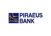 Пиреус Банк в Украине начинает выдачу кредитных карт 