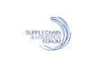 Supply Chain & Logistic Forum 2012: Актуальность. Масштабность. Профессионализм 