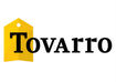 Tovarro примет участие в конференции «Бизнес интернет-магазинов» 8 ноября в Киеве 
