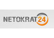 С новым сервисом NETOKRAT24 российские предприниматели получили возможность интеграции в европейский рынок