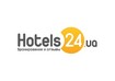 Hotels24.ua станет соорганизатором премии «Звезды гостеприимства 2012» 