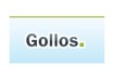 Gollos 3.7 новая версия платформы для интернет магазина 