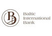 Baltic International Bank начал эмиссию эксклюзивных карт VISA Infinite 