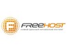 FREEhost.UA подарит своим клиентам 600 грн на рекламу в Google AdWords 