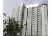 Пожароустойчивость и теплоэффективность стали приоритетами при оформлении фасада жилого комплекса «Гагарин Плаза 1» 