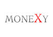 Сделай вклад - получи электронные деньги MoneXy в подарок 