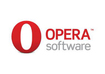 Обновленный браузер Opera Mini для телефонов на Java и BlackBerry позволяет быстрее скачивать приложения из Opera Mobile Store 