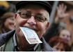 Лотерея El Gordo — выигрыш может подарить вид на жительство в Европе 