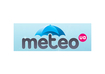 Meteo.ua: Стала известна погода на Новый Год и Рождество 