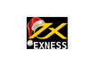 Exness поздравляет клиентов и партнеров с Новым годом 