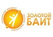 Заканчивается регистрация на Всеукраинский Чемпионат для студентов, увлеченных IT-технологиями — «Золотой Байт 5» 