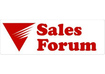 9 февраля 2013 года в Киеве состоится бизнес-форум «Активные и партнерские продажи для B2B компаний» 