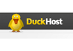 Хостинг-пакет Duck-Host.com признан самым выгодным для интернет-магазина 