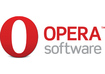 Opera Mobile Store огласил список победителей конкурса Top Apps Awards 2012 