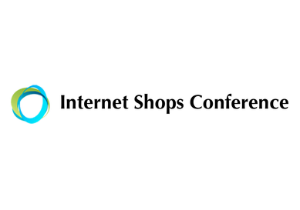 18-24 февраля пройдет вебинар от лучших практиков «Internet Shops Conference»
