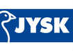 Датская компания JYSK откроет в Одессе обновленный магазин