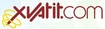 B2Blogger.com будет публиковать новости компаний на семейном портале Xvatit.com