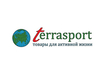 В канун Дня здоровья terrasport.ua предложил выгодные цены на товары для спорта и активного отдыха
