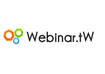 Сервис вебинаров Webinar.tW расширяет возможности пользователей