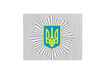 Общественный Совет при МВД Украины подвел итоги работы в первом квартале 2013 года