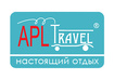APL Тravel запустил программу лояльности для туристов