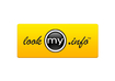 Компания LookMy.info создаёт тематические социальные сети