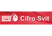 Cifrosvit.com объявил специальную цену на варочную поверхность, духовой шкаф и вытяжку Electrolux